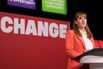 Angela Rayner