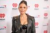 iHeartRadio Z100's Jingle Ball 2022 – Press Room
