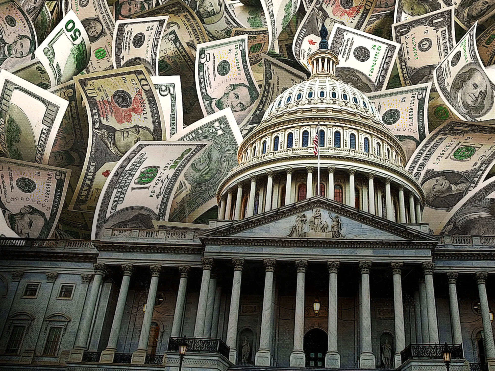 Bloomberg Daybreak/Getty Images