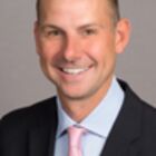 Headshot of Michael D Brown
