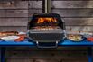 The Patio-Ready Pizza Oven That Even the Pros Swear By