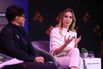 Bloomberg's Women, Money And Power Conference