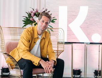 relates to Klarna’s CEO Looks to Google for ‘Perfect’ Listing Blueprint