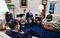 US-POLITICS-HEALTH-VIRUS-ECONOMY-BIDEN