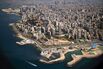 1488283610_Lebanon-Beirut