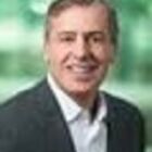 Headshot of Greg Driscoll