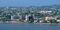 No. 19 Most Expensive City: Libreville, Gabon