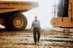 Caterpillar's Doug Oberhelman: Manufacturing's Mouthpiece