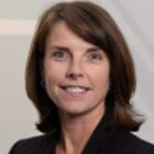 Headshot of Mary Murphy Westover