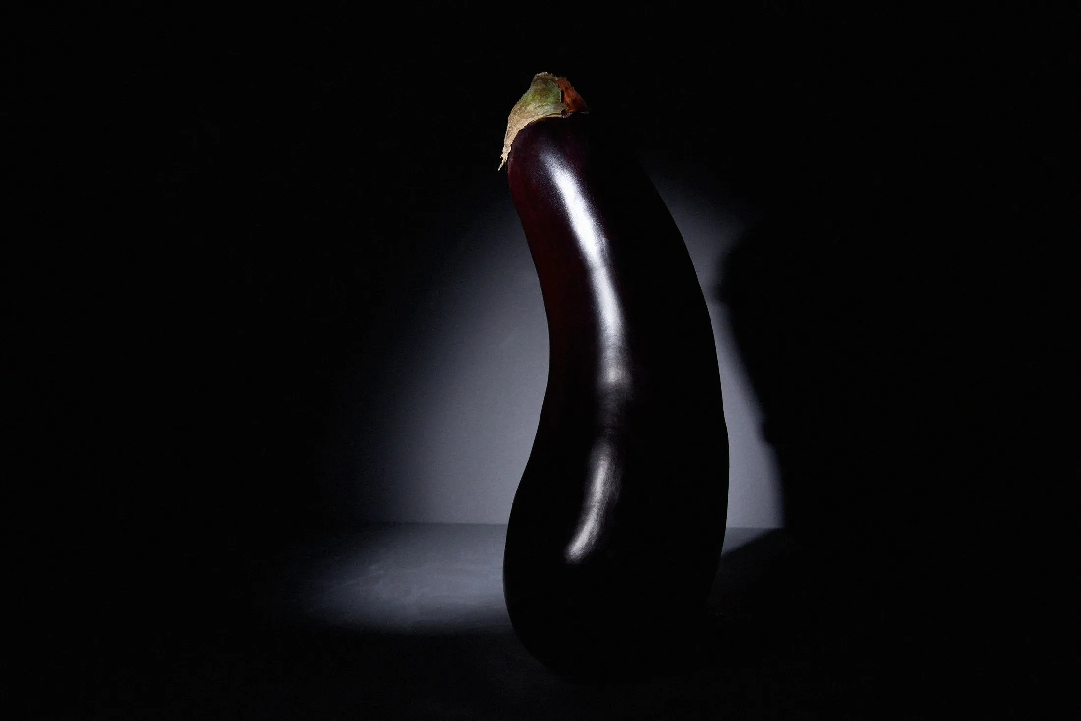 1516230221_0518P_BUSINESS_PAINT_01-CMS