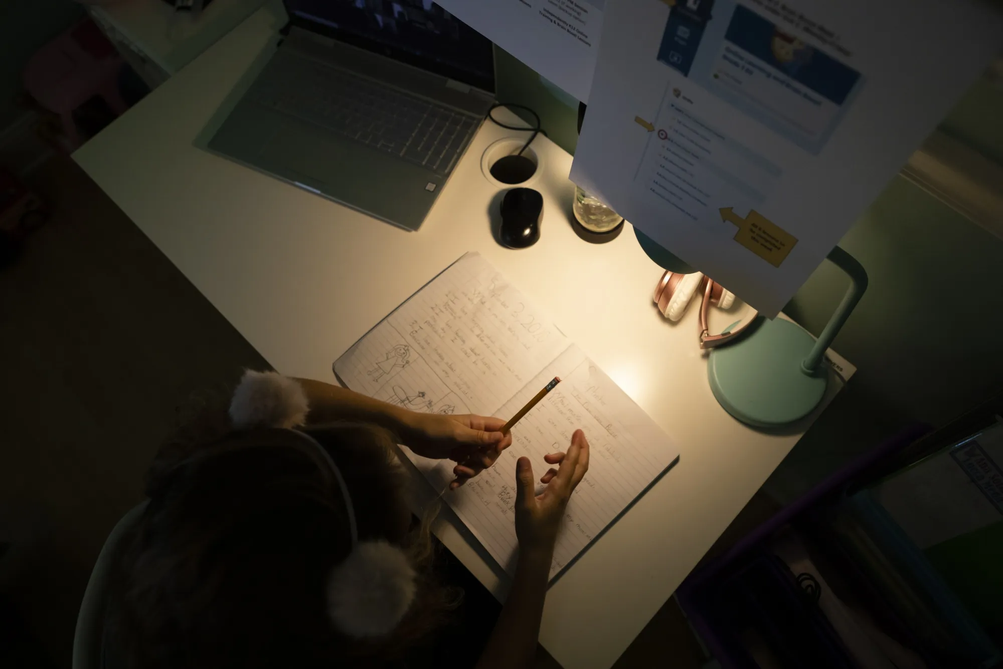 MSTR, GRNY, Portfolio Trading and ETFs in 401(k)s - Bloomberg