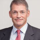 Headshot of Michael Fisch