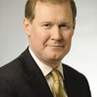 Headshot of Hon Timothy R Walmsley
