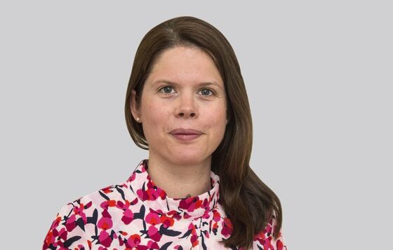 Fund Managers in World’s Greenest Market Struggle With ESG Rules