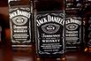 American Whiskey Makers Face 50 Percent Import Tax To Send To Europe