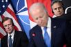 SPAIN-NATO-POLITICS-DIPLOMACY-SUMMIT