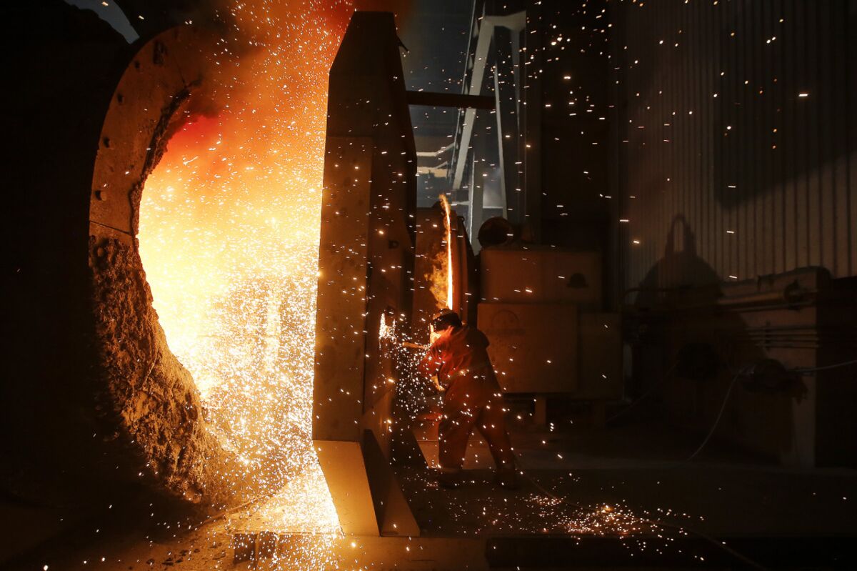 assets.bwbx.io image