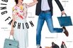 2014 Spring Fashion Roundup: 175 Ways to Break Out of Winter