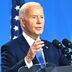 Biden Commits to 2024 Race, Makes Gaffes at NATO Summit