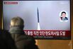 SKOREA-NKOREA-MISSILE