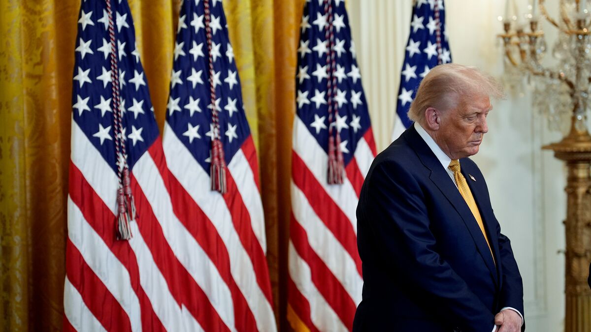 US-Japan Trade Deal Lays Groundwork for EU Pact