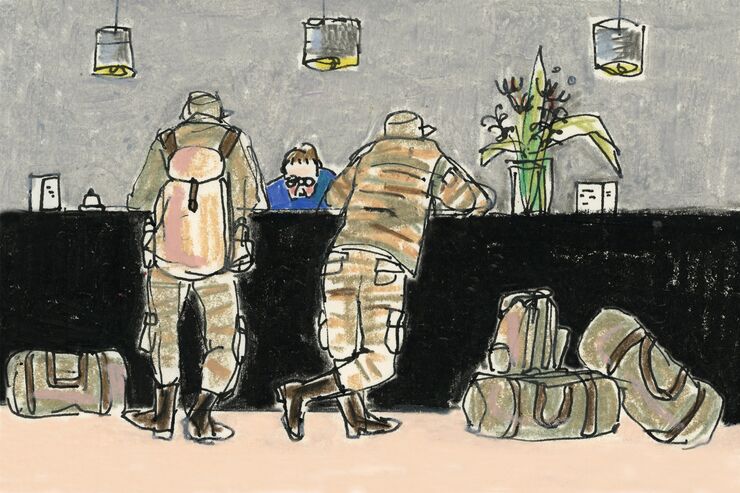 weekend-hotel-horizontal