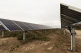 The $300 Billion Plan to Bring Clean Power to China's Megacities