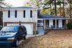 1483403814_mf_landlord03-5