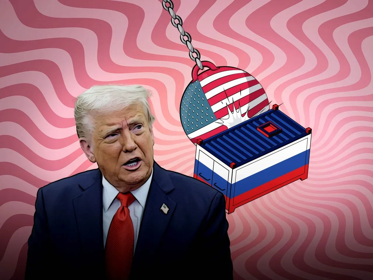 IMAGE_TRUMP_US_TARIFFS_HITTING_RUSSIA