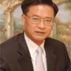 Indra Widjaja, Sinar Mas Multiartha Tbk PT: Profile and Biography