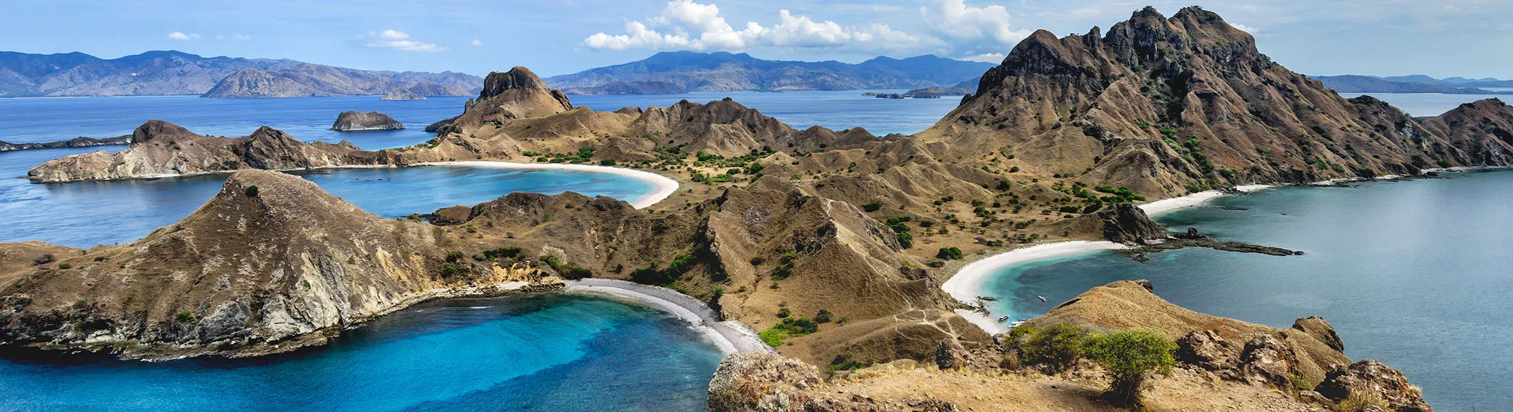 1501211821_padar island indonesia lede