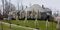 No. 4 Zip Code with Biggest Homes for Sale: Venetia, Pa., 15367