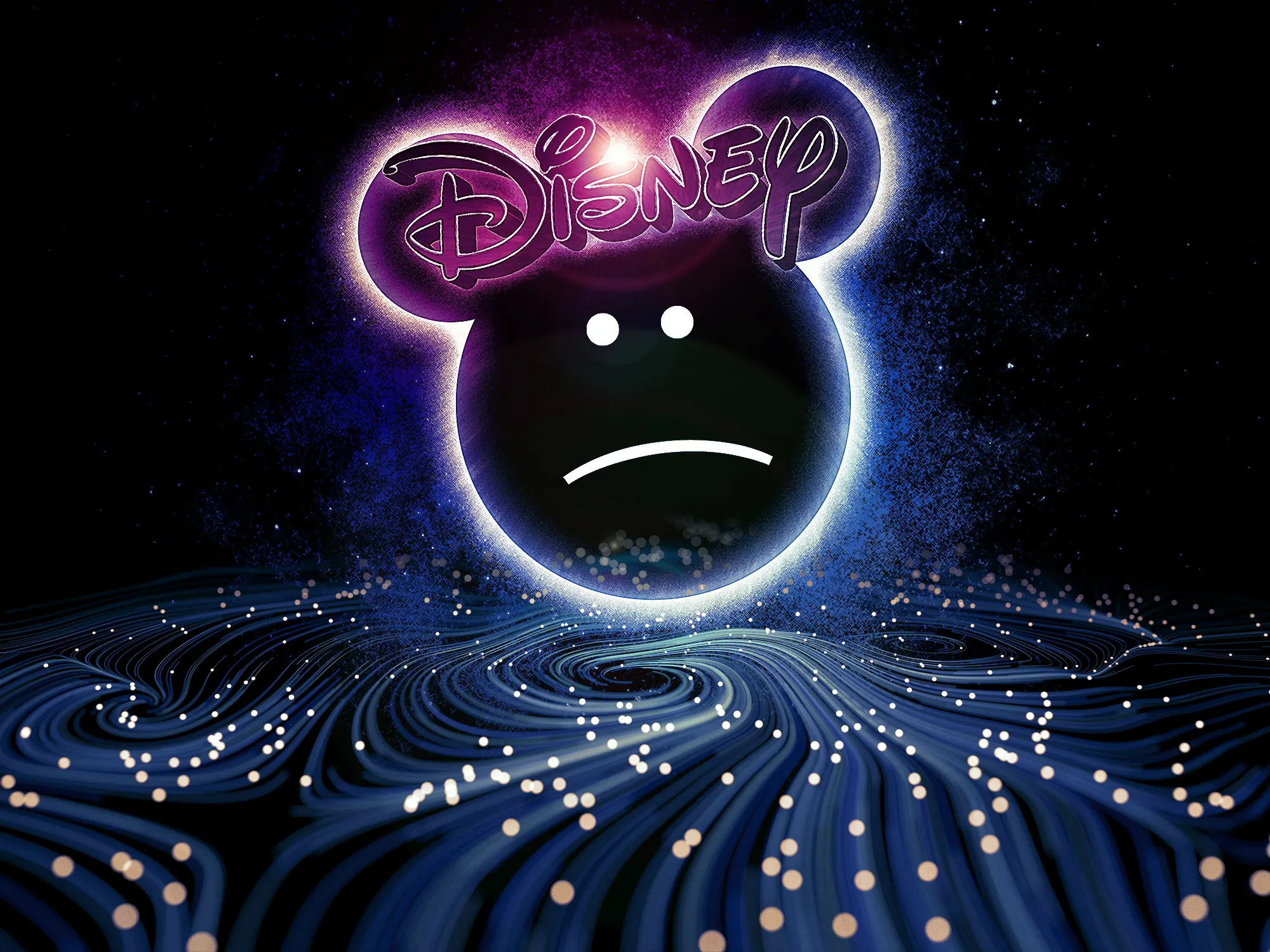COVER_DISNEY_STREAMING_SAD