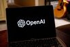 Microsoft's OpenAI Investment Risks Scrutiny From US, UK Regulators