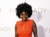 Winfrey Picks Viola Davis Memoir for Her Book Club