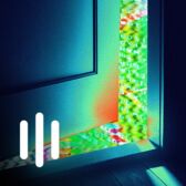 Anthropic’s Mythos Ushers in Dangerous New AI Era: Live Q&A