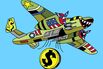 Despite Trump’s Claims, There’s No Currency War Against the U.S.