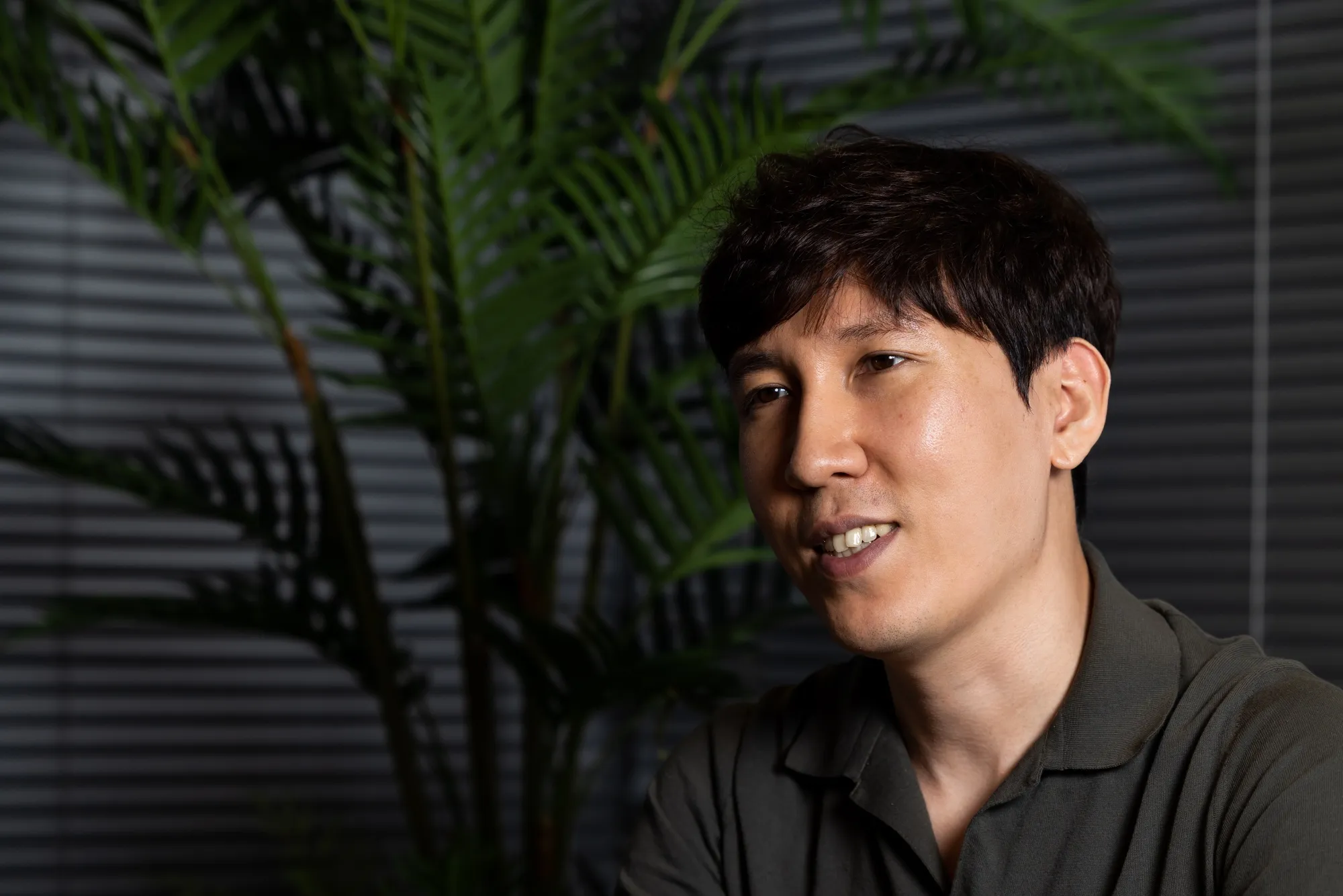 Early Investor In Defunct Luna Token Plans to Raise Another Crypto Fund -  Bloomberg