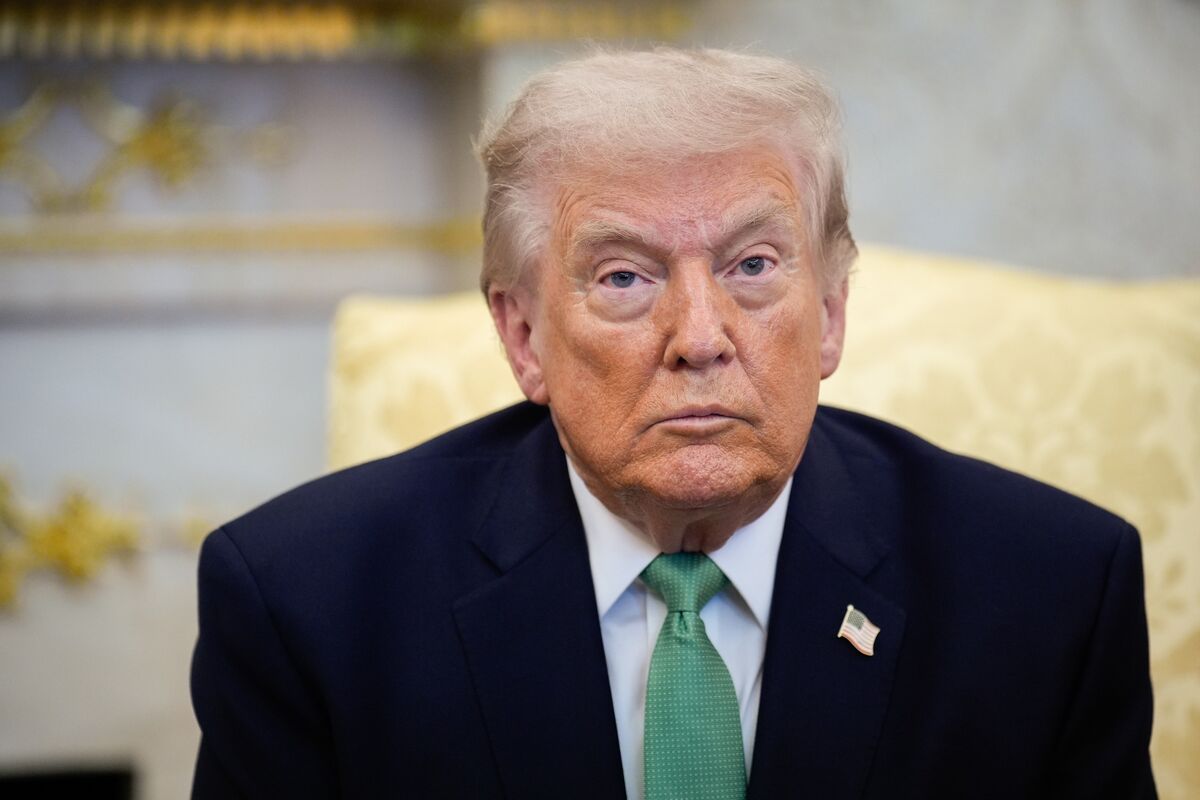 assets.bwbx.io image