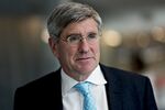 Trump nominee Stephen Moore could help fix the Federal Reserve.&nbsp;