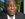 South Africa's President Cyril Ramaphosa Interview 