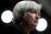 relates to Yellen Wins Confirmation to Become First Woman as Treasury Chief