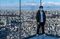 Covid-19 Cases Continue To Rise In Japan