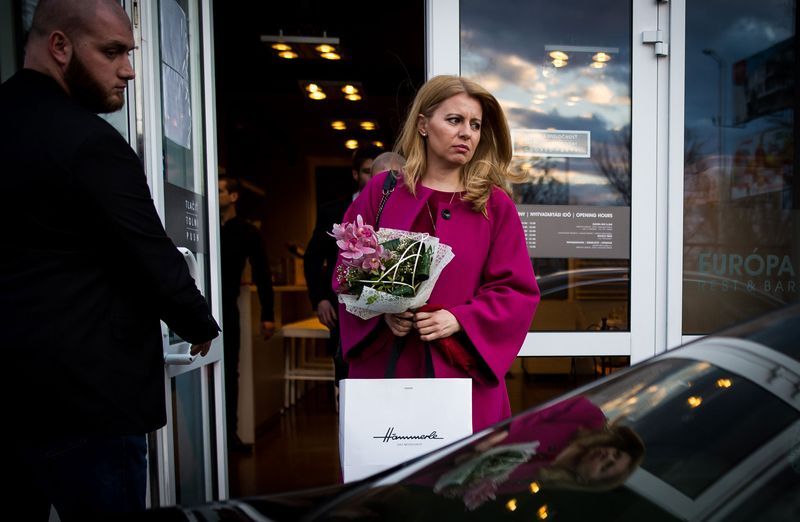 relates to Graft ‘Disease’ No Laughing Matter in Ukraine