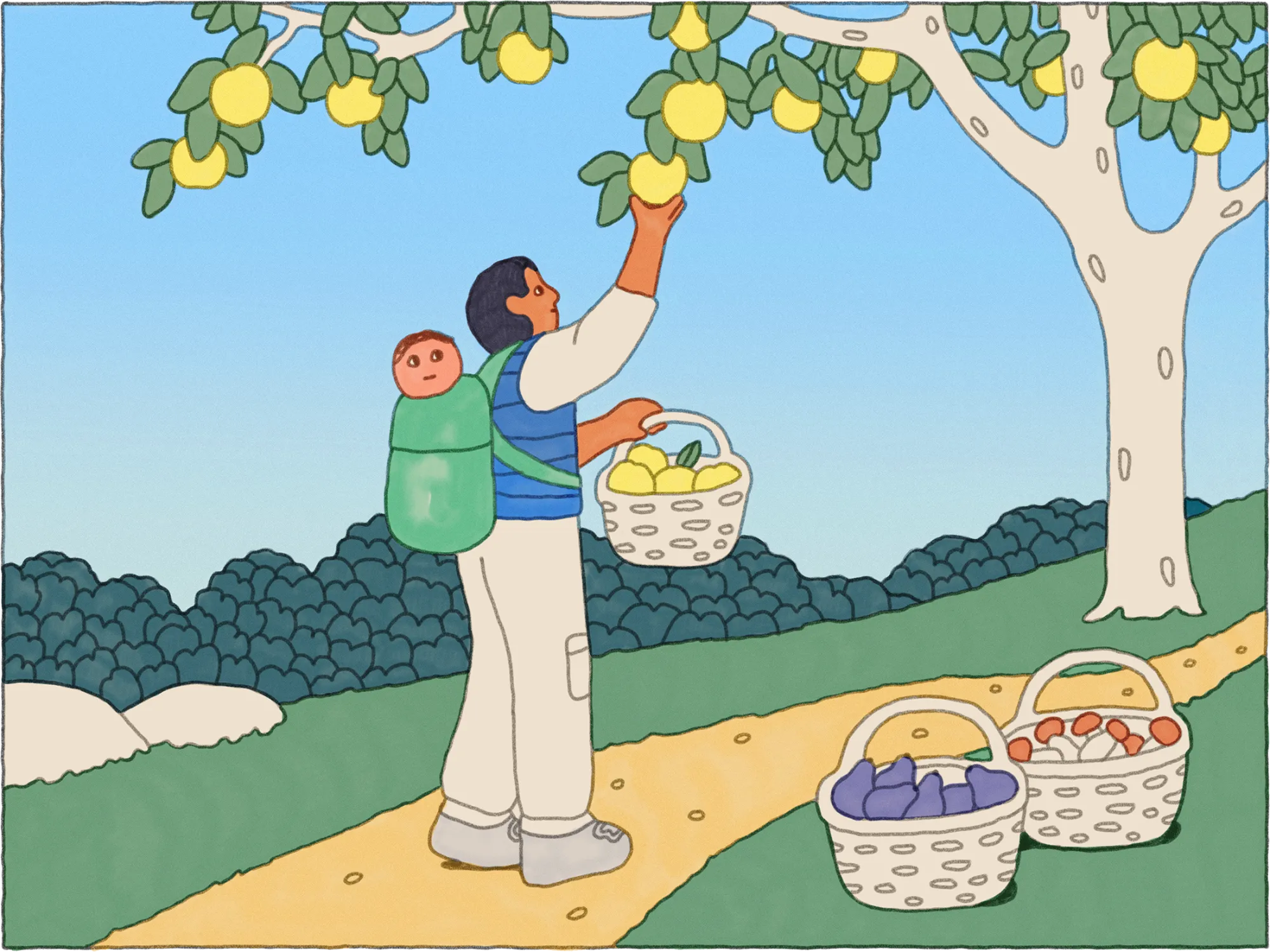 BN_RETIREMENT_30YEARS