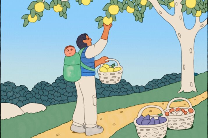 BN_RETIREMENT_30YEARS