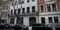 No. 10 Most Expensive Home Sold: Harkness Mansion