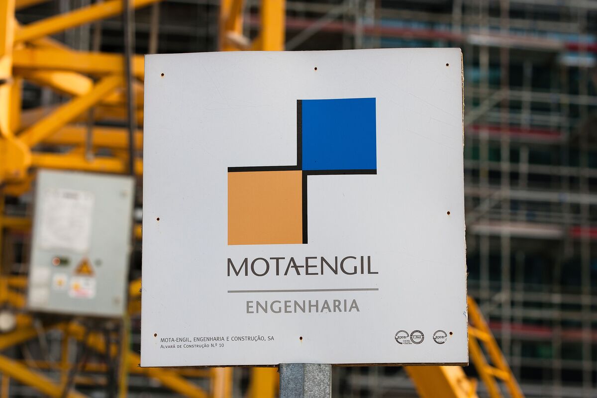 Mota-Engil's African Expansion: Fueling Portugal's Construction Giant with Billion-Dollar Projects