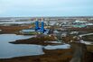 Alaska Lures Back Big Oil With Big Tax Breaks
