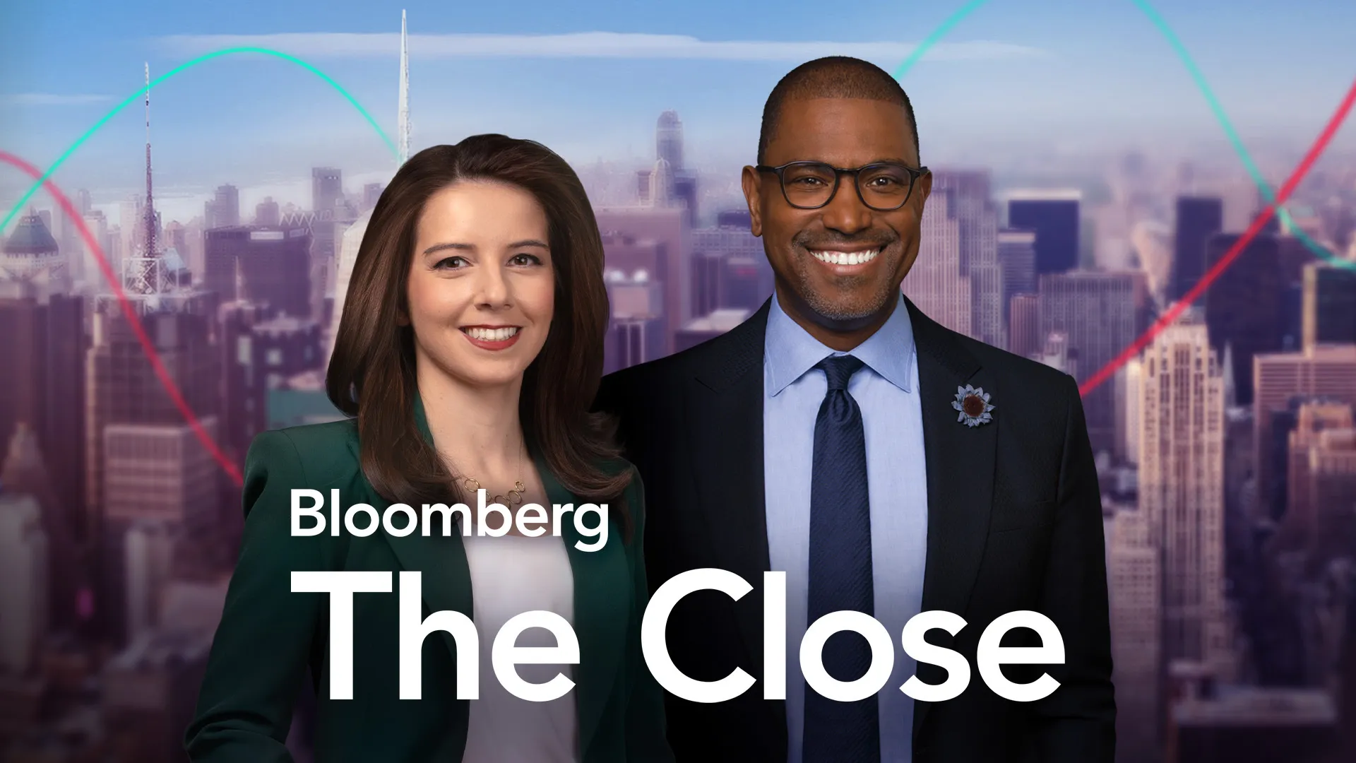 US Inflation Accelerates | The Close 5/12/2026